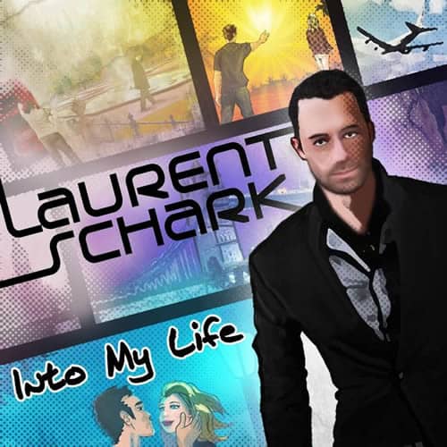 Musique film d'horreur Séquelles : Get Into My Life de l’excellent Dj Laurent Schark fera partie de la bande originale du film Séquelles. L’album de Laurent Schark est disponible sur les plates-formes de téléchargement légal. Plus d’infos sur son site web à l’adresse laurentschark.com.