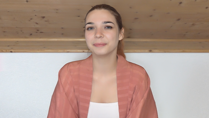CONSEQUENCE OF LUST&nbsp;2&nbsp;ET&nbsp;3&nbsp;– SÉQUELLES&nbsp;2&nbsp;ET&nbsp;3 &nbsp;–  SÉQUELLES DEVIENT UNE VÉRITABLE SAGA MÊLANT HORREUR, ÉROTISME ET MYSTÈRES&nbsp;!&nbsp;– IRINA &nbsp;SMETT SERA LA DIABOLIQUE DANE DANS LES 2&nbsp;SUITES