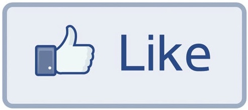 Comme plus de 6 600 personnes, devenez fan de la page Facebook de JCG Production en cliquant sur « J’aime » ici.