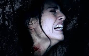 Film d'horreur Pourquoi nous ! : finalement, il y aura une journée supplémentaire de tournage en mars prochain pour le film d'horreur found footage Pourquoi nous !.