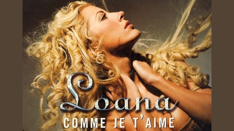 Une grande pensée à Loana Petrucciani ainsi qu'à ses proches. Loana Petrucciani était une femme intelligente, talentueuse et humble, contrairement à bien d'autres dont on n'entend plus parler aujourd'hui. Je suis profondément touché par son départ. J'ai encore entendu il y a quelques jours un chroniqueur (que je ne connais pas) affirmer qu'elle avait été propulsée au rang de star sans rien faire et sans talent. Quel imbécile ! Loana a participé à la saison 1 de Loft Story, deuxième émission de téléréalité en France. Elle est la seule à être devenue une véritable star de téléréalité — hormi quelques chanteuses et chanteur de télécrochets — et non une simple starlette ce qui fait toute la différence. Une grande pensée à Loana Petrucciani ainsi qu'à ses proches. Loana Petrucciani était une femme intelligente, talentueuse et humble, contrairement à bien d'autres dont on n'entend plus parler aujourd'hui. Je suis profondément touché par son départ. J'ai encore entendu il y a quelques jours un chroniqueur (que je ne connais pas) affirmer qu'elle avait été propulsée au rang de star sans rien faire et sans talent. Quel imbécile ! Loana a participé à la saison 1 de Loft Story, deuxième émission de téléréalité en France. Elle est la seule à être devenue une véritable star de téléréalité — hormi quelques chanteuses et chanteur de télécrochets — et non une simple starlette ce qui fait toute la différence.
Loana Petrucciani était une femme intelligente, talentueuse et humble, contrairement à bien d'autres dont on n'entend plus parler aujourd'hui. Je suis profondément touché par son départ. J'ai encore entendu il y a quelques jours un chroniqueur (que je ne connais pas) affirmer qu'elle avait été propulsée au rang de star sans rien faire et sans talent. Quel imbécile ! Loana a participé à la saison 1 de Loft Story, deuxième émission de téléréalité en France. Elle est la seule à être devenue une véritable star de téléréalité — hormi quelques chanteuses et chanteur de télécrochet — et non une simple starlette ce qui fait toute la différence.