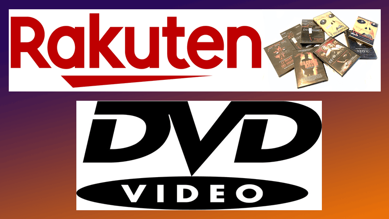 Streaming films d'horreur : la VOD ayant largement pris le dessus du DVD, il y a quelques mois, nous fermions la boutique en ligne de JCG Production. Aujourd'hui, nous avons fermé notre boutique du site Rakuten, ex Priceminister. Vous avez encore la possibilité d'acheter certains de nos films en DVD ici. Une page se tourne et une autre s'ouvre avec d'énormes potentielles grâce au streaming.