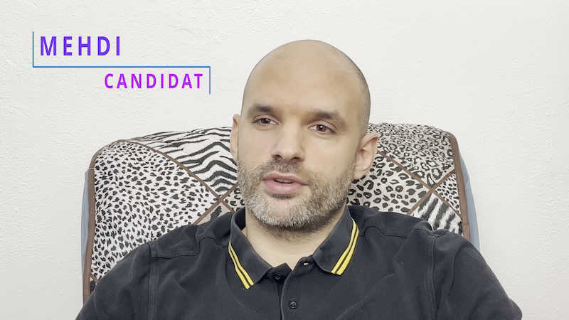 Énormes clashs dans la série téléréalité La maison des compromis : c'est un épisode mémorable de La maison des compromis diffusé cette semaine sur TVM3 et www.TVM3.tv. Si vous avez loupé l'épisode 10 - Pâtes à la carbonaclash mercredi à 19 h 30 et jeudi à 14 h, l'épisode sera rediffusé dimanche à 16 h et lundi à 22 h. Aussi disponible en replay.