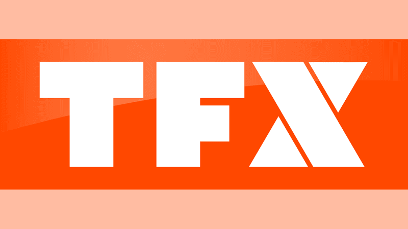 Publicité téléréalité sur TFX : c'est avec joie que je vous annonce qu'une grande campagne publicitaire d'une semaine a commencé aujourd'hui en France pour la téléréalité La maison des compromis sur la chaîne de la TNT Française TFX du Groupe TF1 qui est un acteur majeur dans l’audiovisuel en France et à l’étranger. Il est évident que travailler avec Le Groupe TF1 est important pour renforcer le succès de La maison des compromis. J’ai découvert des personnes très professionnelles, disponibles et vraiment d’une gentillesse incroyable. C'est la première campagne publicitaire de cette envergure pour une production de JCG Production. 