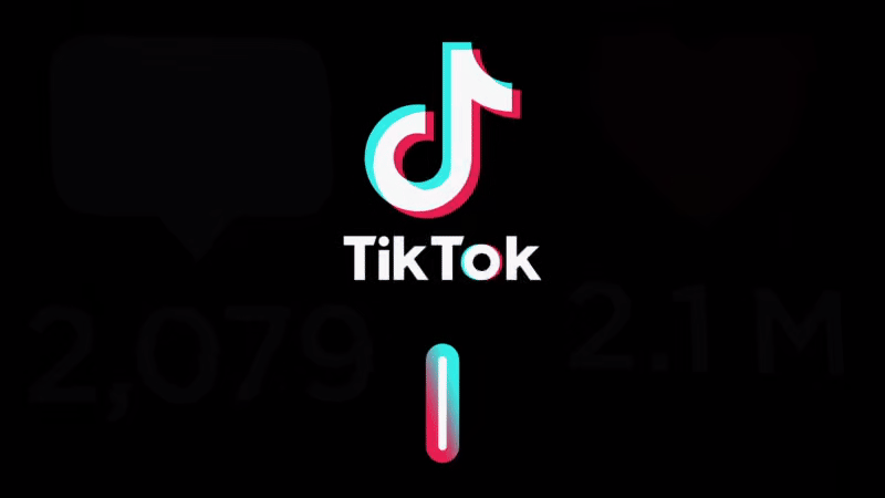 TikTok et téléréalité : JCG Production est de retour sur le réseau social TikTok, notamment pour la diffusion de la téléréalité La maison des compromis à la télévision. 