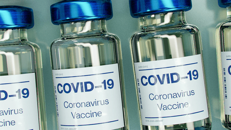 Obligatory covid 19 vaccine: if there is something taboo, it is the obligation to be vaccinated against covid 19. JCG Production, we have decided to make the vaccine compulsory. For me, it is clear that there is only this solution. To tell the truth, it had been several months since my decision had been made. For the good of all and also because suspending filming is very costly, it will now be compulsory to be vaccinated to be present on a film set. JCG Production.