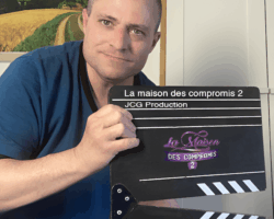 Casting films et téléréalité - Comment devenir acteur - Comment faire de la télé-réalité - Inscription auditions.