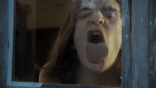 Film de psychopathes cannibales, tortionnaires, violeurs, tueurs - Long-métrage/film slasher de serial killers/tueurs en séries - Décadence film d'horreur suisse de Jean-Clément Gunter (disponible en streaming et DVD).