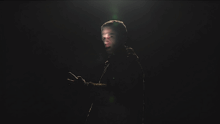 Film d'horreur gore érotique (une production belge) - Un psychopathe tue avec un aspirateur - Vacuum Killer est un film fou entre rêves et réalité - Film d'horreur disponible gratuitement en streaming (AVOD), ainsi qu'en VOD, VODTV et DVD.