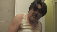 Film d'horreur avec un comédien Troma (Jaques Verbist) - Long-métrage d'horreur sexy belge (film underground) - Film gore en streaming.