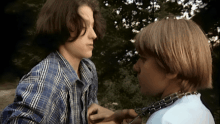 Film de serial killers/psychopathes - Film d'horreur gratuit (en streaming) - DVD film qui fout la trouille (le film Décadence aussi disponible en VOD).
