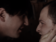 Film d'horreur infernal (insupportable part ses scènes/séquences violentes et gores) - Une production avec Cindy de Secret Story - Séquelles est disponible en streaming/DVD - Consequence of Lust en français avec sous-titres anglais.