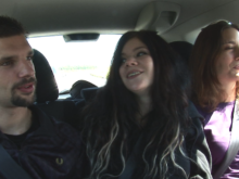 Un film d'horreur pour les fans (en streaming) - Ce film d'horreur/gore est disponible à la vente en DVD -Film de fin du monde/apocalypse qui approche (virus mortel).