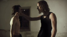 Film d'horreur (long-métrage violent) - Un film culte de Jean-Clément Gunter, réalisateur/producteur de films d'horreur (et de télé-réalité).